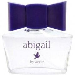 Abigail by Aerie